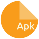 apk icon