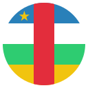 bandera icon