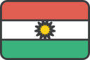 bandera 