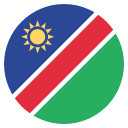 bandera icon