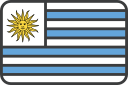 bandera 