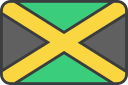 bandera 