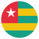 bandera icon