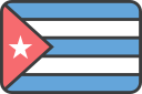 bandera 