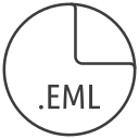 eml 