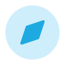 gps icon