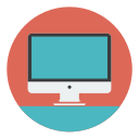 computadora icon