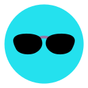 ojo icon