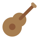 música icon