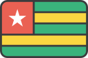 bandera 