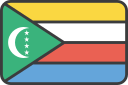 bandera 