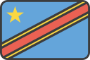 bandera 