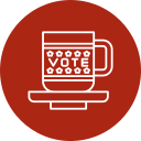 taza icon