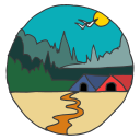 naturaleza icon