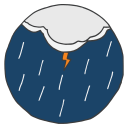 clima icon