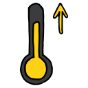 clima icon