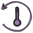 clima icon