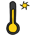 clima icon