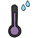 clima icon