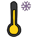 clima icon