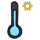 clima icon