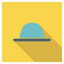 sombrero icon