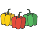 fruta icon