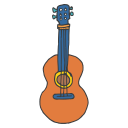 guitarra 