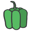 fruta icon