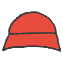 gorra icon