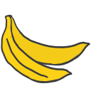 fruta icon