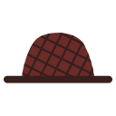 sombrero icon