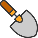 paleta icon