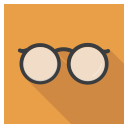 ojo icon