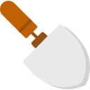 paleta icon