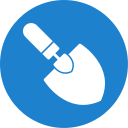 paleta icon