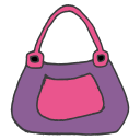 bolsa icon