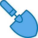 paleta icon