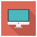 computadora icon