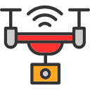 zumbido icon