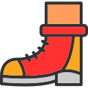 botas icon