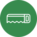 sierra icon