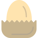 huevos