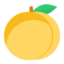 fruta icon