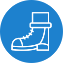 botas icon