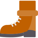 botas icon