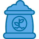 fertilizante icon