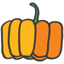 fruta icon