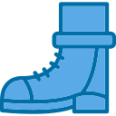 botas icon