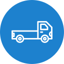 camioneta icon